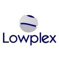 Lowplex discount code