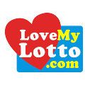 Love My Lotto discount code