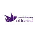 Eflorist discount code