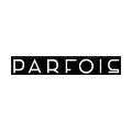 Parfois discount code