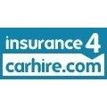 Insurance4carhire discount code