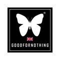 Good For Nothing Clothing discount code