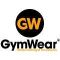 Gymwear discount code