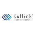 Kuflink discount code
