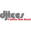 DjTees discount code