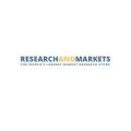 Researchandmarkets discount code
