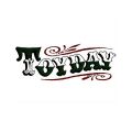 Toyday discount code