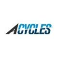 Acycles discount code