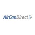 Aircondirect discount code