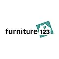 Furniture123 discount code