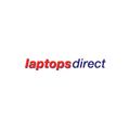 OFF 481£ Off Laptops Direct