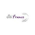 Ski France discount code