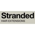 Stranded Hair Extensions discount code