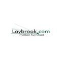 Laybrook discount code