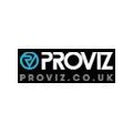 Proviz discount code