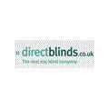 Directblinds discount code