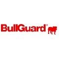 Bullguard discount code