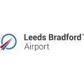 Leeds Bradford Airport Parking discount code