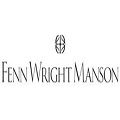 Fenn Wright Manson discount code