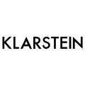 Klarstein discount code