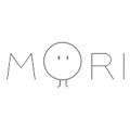 Baby Mori discount code