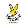 OFF 15% Lyle & Scott