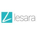 Lesara discount code