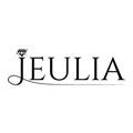 Jeulia discount code