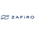 OFF 10% Zafiro Hotels