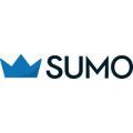 Sumo discount code