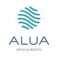Alua Hotels discount code