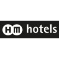 Hm hotels discount code