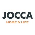 Joccashop discount code