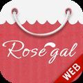 Rosegal discount code