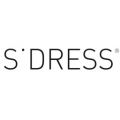Sdress discount code