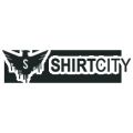 Shirtcity discount code