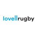 Lovell Rugby discount code