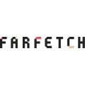 Farfetch discount code