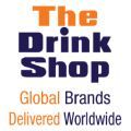 Thedrinkshop discount code