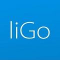 Ligo Electronics discount code