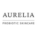 Aurelia Skincare discount code