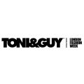 TONI&GUY discount code