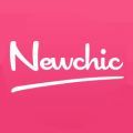Newchic discount code