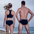 Runderwear discount code