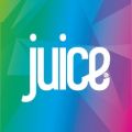 Juice discount code