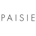 Paisie discount code