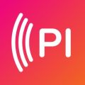 Pi Live discount code