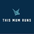 This Mum Runs discount code