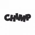 The Chimp Store discount code