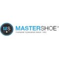Mastershoe discount code